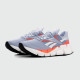 reebok-floatzig1-pale-blue-white-orange-17228-2