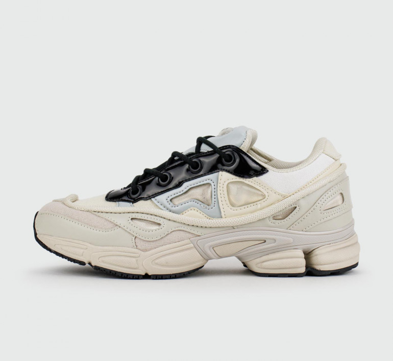 adidas-raf-simons-ozweego2-beige-17382