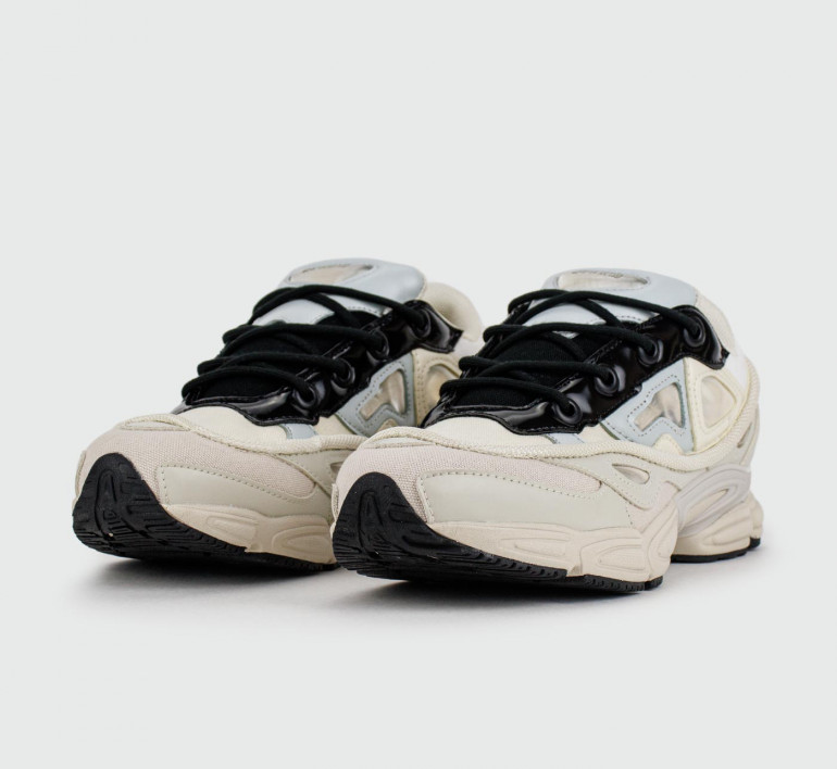 adidas-raf-simons-ozweego2-beige-17382-2