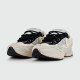 adidas-raf-simons-ozweego2-beige-17382-2