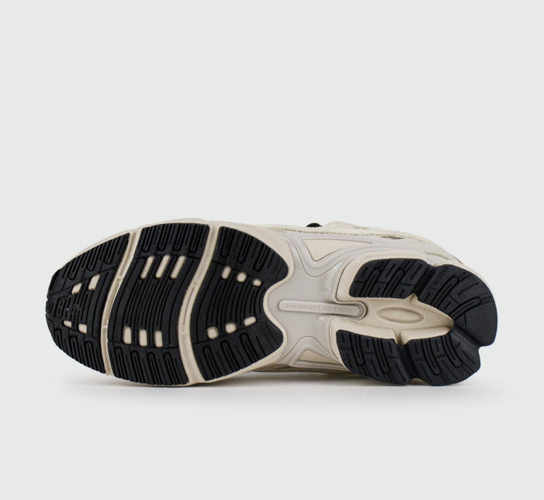 adidas-raf-simons-ozweego2-beige-17382-4