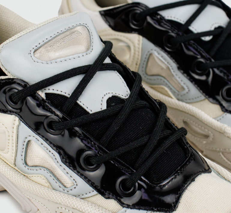 adidas-raf-simons-ozweego2-beige-17382-5