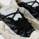adidas-raf-simons-ozweego2-beige-17382-5