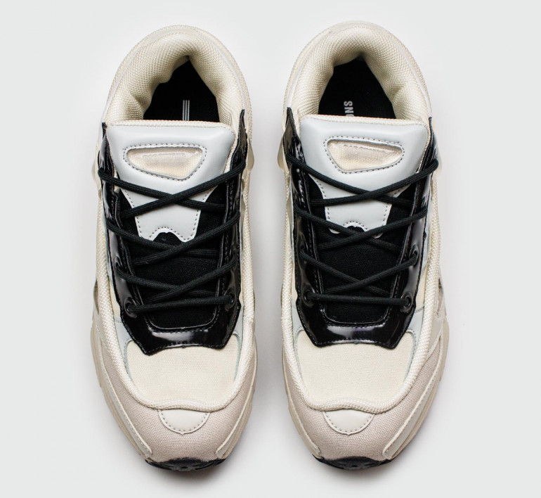 adidas-raf-simons-ozweego2-beige-17382-6