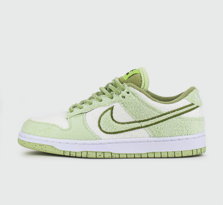 nike-dunk-low-fleece-mint-17122