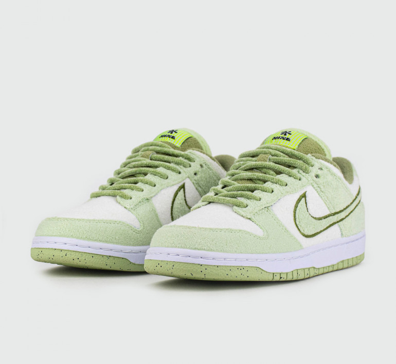 nike-dunk-low-fleece-mint-17122-2