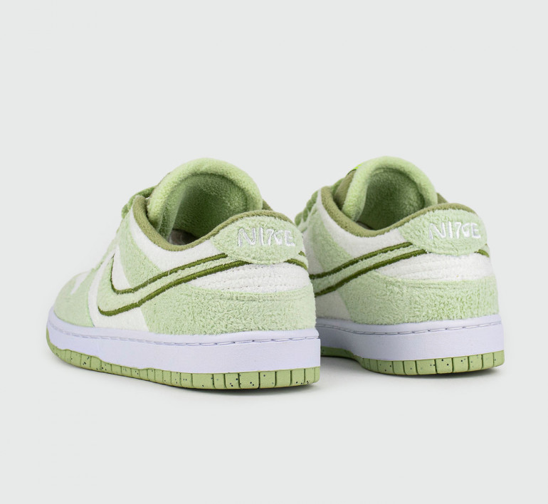 nike-dunk-low-fleece-mint-17122-3
