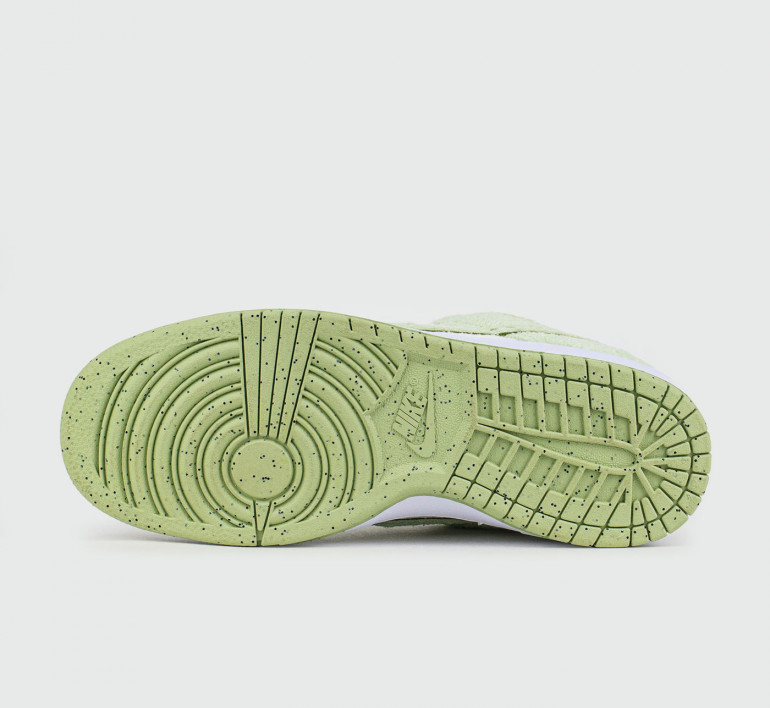 nike-dunk-low-fleece-mint-17122-4