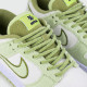 nike-dunk-low-fleece-mint-17122-5