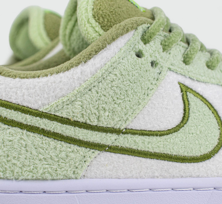 nike-dunk-low-fleece-mint-17122-6