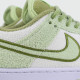 nike-dunk-low-fleece-mint-17122-6