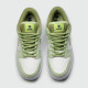 nike-dunk-low-fleece-mint-17122-7