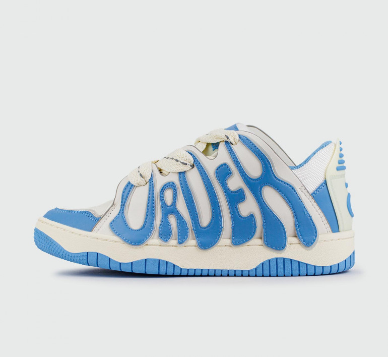 old-order-skater-001-blue-15599
