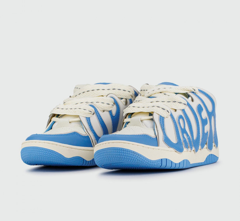 old-order-skater-001-blue-15599-2