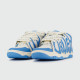 old-order-skater-001-blue-15599-2