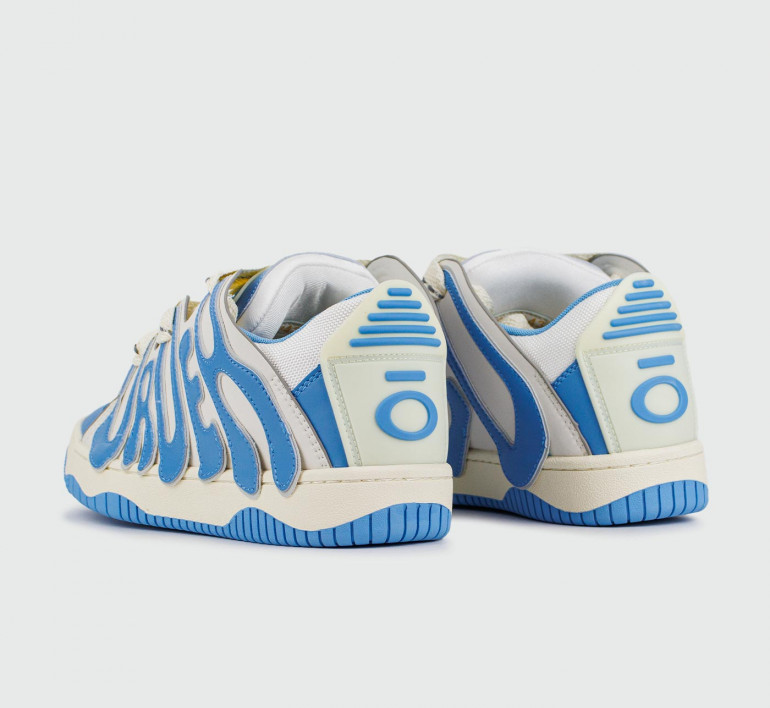 old-order-skater-001-blue-15599-3