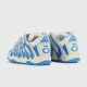 old-order-skater-001-blue-15599-3
