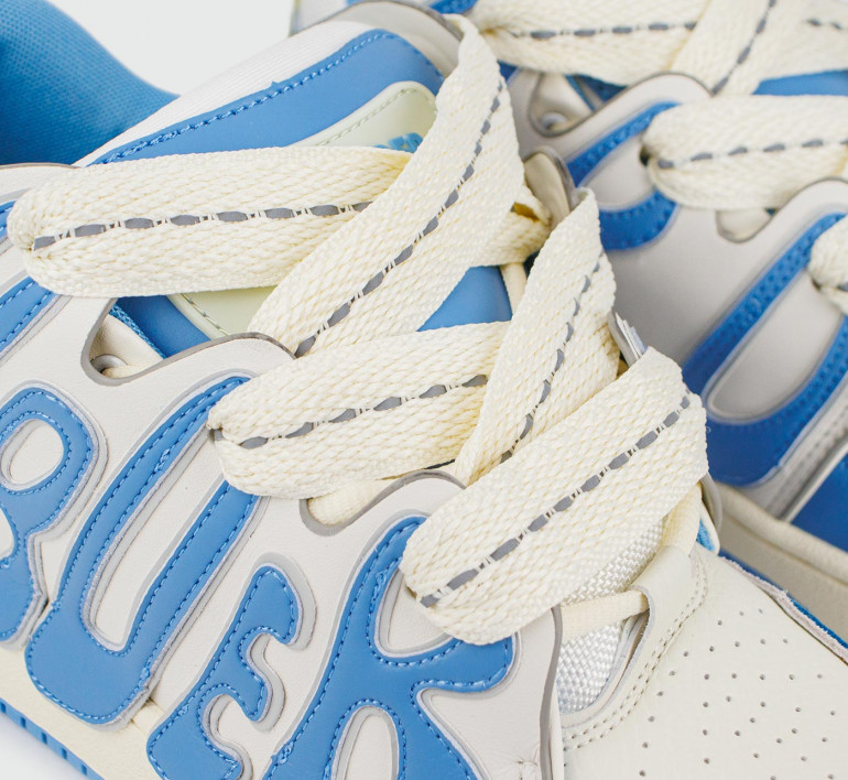 old-order-skater-001-blue-15599-5