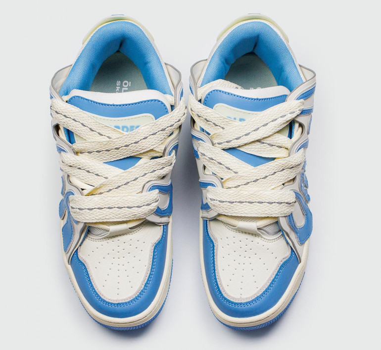 old-order-skater-001-blue-15599-6