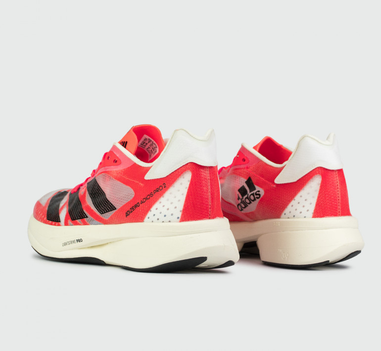 adidas-adios-pro-2-red-s21760-3 adidas-adios-pro-2-red-s21760-3