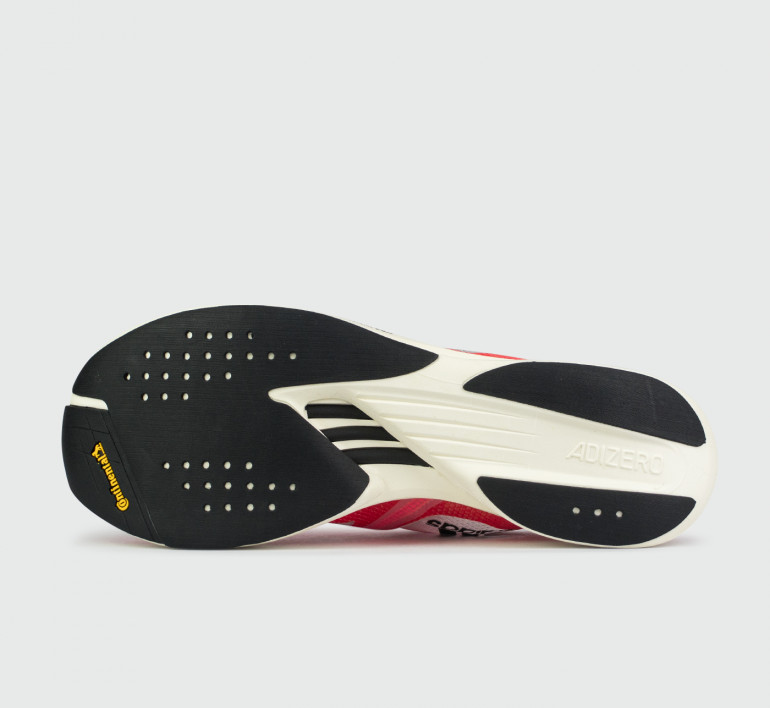 adidas-adios-pro-2-red-s21760-4 adidas-adios-pro-2-red-s21760-4