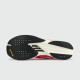 adidas-adios-pro-2-red-s21760-4 adidas-adios-pro-2-red-s21760-4