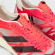 adidas-adios-pro-2-red-s21760-5 adidas-adios-pro-2-red-s21760-5