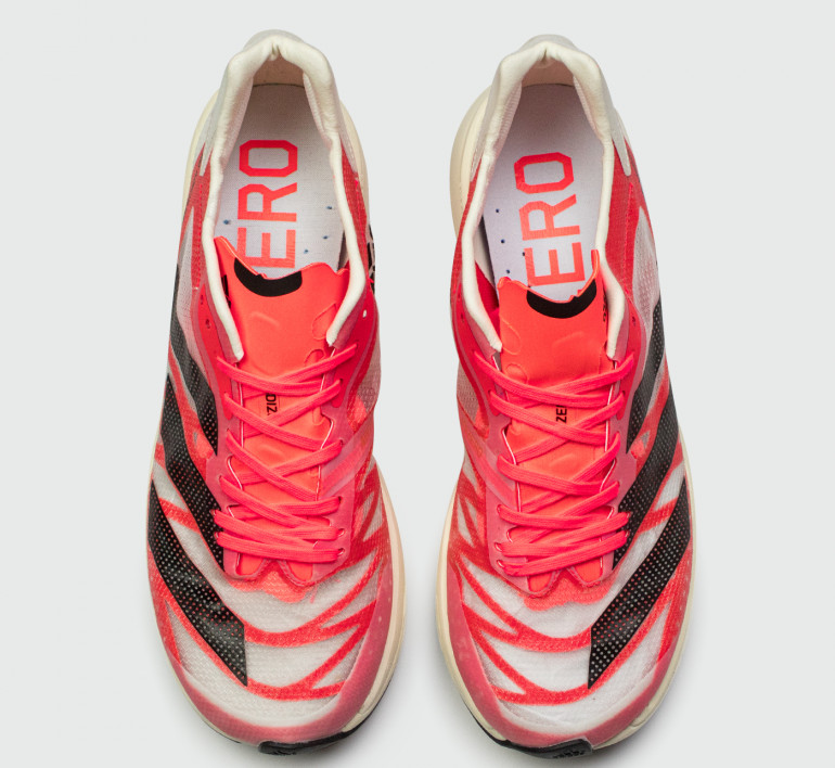 adidas-adios-pro-2-red-s21760-6 adidas-adios-pro-2-red-s21760-6
