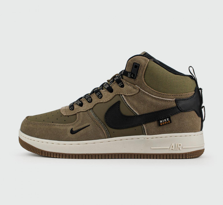 nike-air-force-1-mid-s25725-1