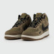 nike-air-force-1-mid-s25725-2