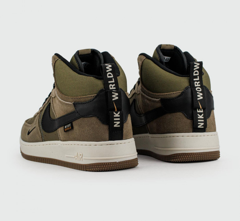 nike-air-force-1-mid-s25725-3