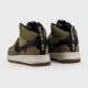 nike-air-force-1-mid-s25725-3