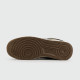 nike-air-force-1-mid-s25725-4
