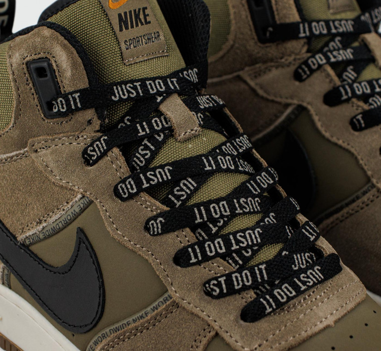 nike-air-force-1-mid-s25725-5
