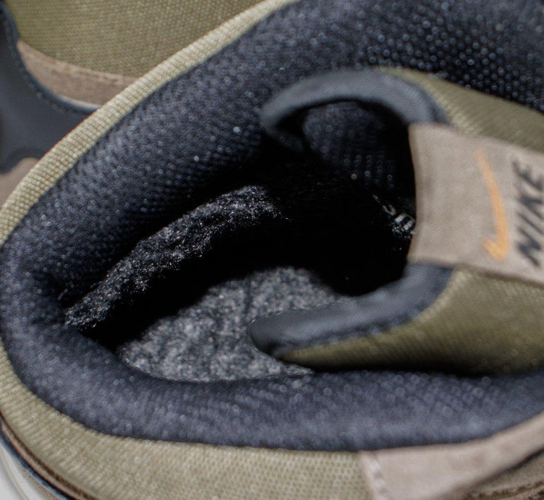 nike-air-force-1-mid-s25725-6