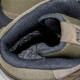 nike-air-force-1-mid-s25725-6