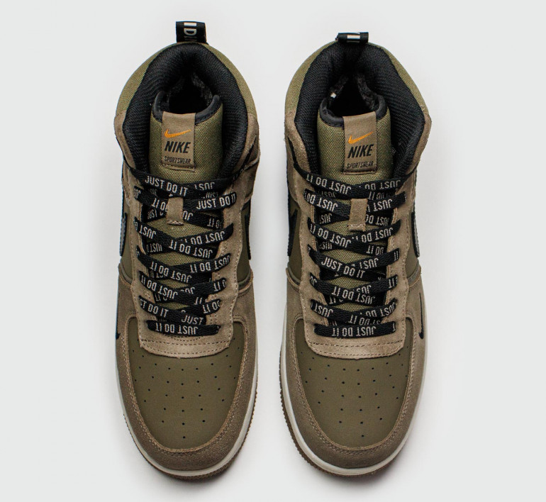 nike-air-force-1-mid-s25725-7