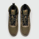nike-air-force-1-mid-s25725-7