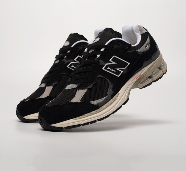 new-balance-2002r-black-16210 new-balance-2002r-black-16210