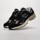 new-balance-2002r-black-16210 new-balance-2002r-black-16210