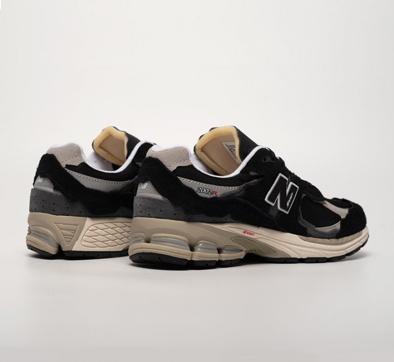 new-balance-2002r-black-16210-3 new-balance-2002r-black-16210-3