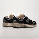 new-balance-2002r-black-16210-3 new-balance-2002r-black-16210-3