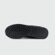 adidas-zx-700hd-black-14369-4 adidas-zx-700hd-black-14369-4