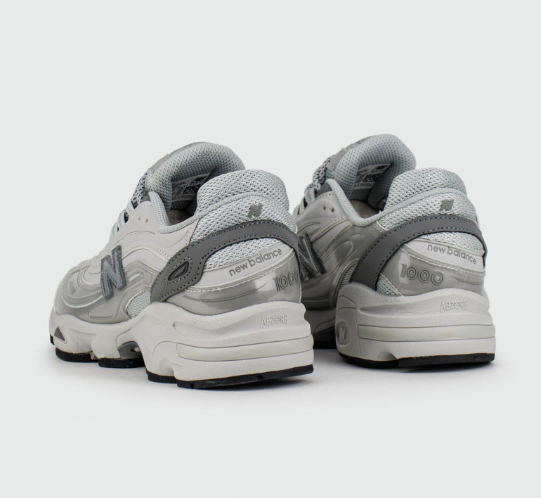 new-balance-1000-aime-leon-grey-17414-3