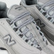 new-balance-1000-aime-leon-grey-17414-5