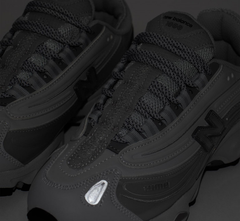 new-balance-1000-aime-leon-grey-17414-6