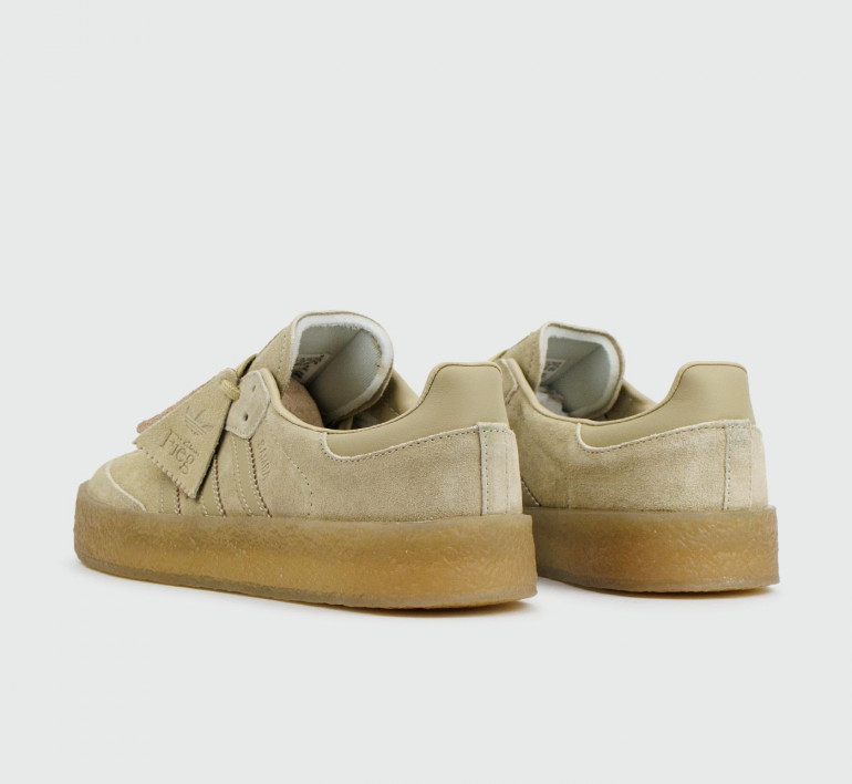 adidas-samba-clarks-fieg-beige-15642-3 adidas-samba-clarks-fieg-beige-15642-3