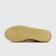 adidas-samba-clarks-fieg-beige-15642-4 adidas-samba-clarks-fieg-beige-15642-4