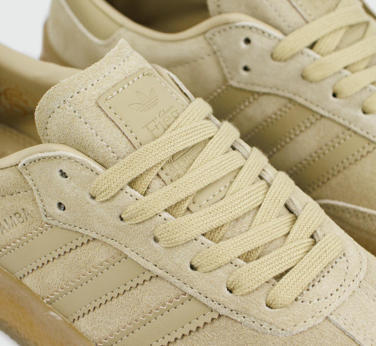 adidas-samba-clarks-fieg-beige-15642-5 adidas-samba-clarks-fieg-beige-15642-5