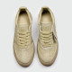 adidas-samba-clarks-fieg-beige-15642-6 adidas-samba-clarks-fieg-beige-15642-6